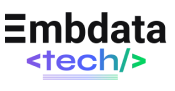 Emdata Tech