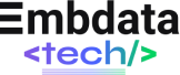 Emdata Tech