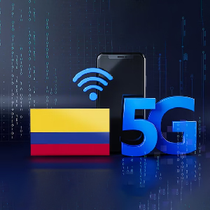 Importancia-y-expectativas-de-Colombia-con-5G
