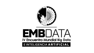 4º Evento EmbData