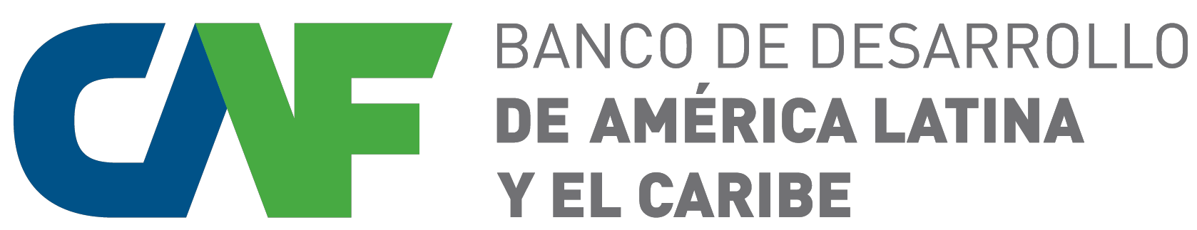 Logotipo_CAF_-_Banco_de_Desarrollo_de_América_Latina_y_el_Caribe
